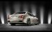 Maserati Quattroporte Sport GT S Awards Edition 2011 Widescreen Picture #4