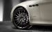 Maserati Quattroporte Sport GT S Awards Edition 2011 Widescreen Picture #7