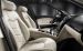 Maserati Quattroporte Sport GT S Awards Edition 2011 Widescreen Picture #9