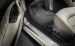 Maserati Quattroporte Sport GT S Awards Edition 2011 Widescreen Picture #8