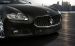 Maserati The New Quattroporte Sport GT S Widescreen Picture #9