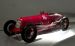 Maserati Tipo 26 1926 Widescreen Picture #0