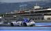 Maserati Trofeo champion 2012 Widescreen Picture #4