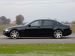 Maserati quattropode sport gt s Picture #17