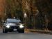 Maserati quattropode sport gt s Picture #3