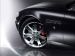 Maserati quattropode sport gt s Picture #15