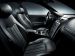 Maserati quattropode sport gt s Picture #18