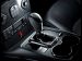 Maserati quattropode sport gt s Picture #9