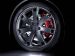 Maserati quattropode sport gt s Picture #19