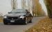 Maserati quattropode sport gt s Widescreen Picture #6