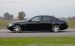 Maserati quattropode sport gt s Widescreen Picture #8