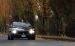 Maserati quattropode sport gt s Widescreen Picture #13