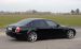 Maserati quattropode sport gt s Widescreen Picture #0