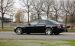 Maserati quattropode sport gt s Widescreen Picture #2