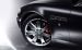 Maserati quattropode sport gt s Widescreen Picture #14