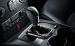 Maserati quattropode sport gt s Widescreen Picture #16