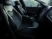 Maserati sport gts Picture #2
