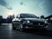 Maserati sport gts Picture #0