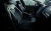 Maserati sport gts Widescreen Picture #1