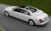 2009 Maybach Landaulet