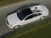 Maybach 2009 Landaulet Picture #6