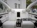 Maybach 2009 Landaulet Picture #9