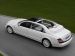 Maybach 2009 Landaulet Picture #10