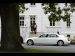 Maybach 2009 Landaulet Picture #8