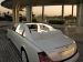 Maybach 2009 Landaulet Picture #3