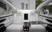 Maybach 2009 Landaulet Widescreen Picture #1