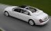 Maybach 2009 Landaulet Widescreen Picture #4