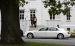 Maybach 2009 Landaulet Widescreen Picture #0