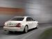 Maybach 57 S Picture #4