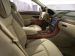 Maybach 57 S Picture #3
