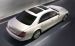Maybach 57 S Widescreen Picture #7