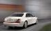 Maybach 57 S Widescreen Picture #1