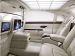 Maybach 62S 2011 Picture #18