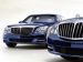 Maybach 62S 2011 Picture #24