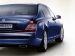 Maybach 62S 2011 Picture #13