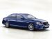 Maybach 62S 2011 Picture #8