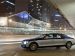 Maybach 62S 2011 Picture #3