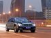 Maybach 62S 2011 Picture #33