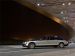 Maybach 62S 2011 Picture #2