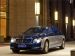 Maybach 62S 2011 Picture #25