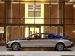 Maybach 62S 2011 Picture #29