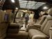 Maybach 62S 2011 Picture #16