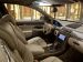 Maybach 62S 2011 Picture #21