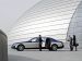 Maybach 62S 2011 Picture #32