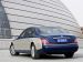 Maybach 62S 2011 Picture #31