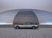 Maybach 62S 2011 Picture #7
